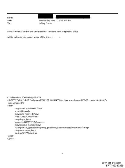 Preview of EFTA02357525