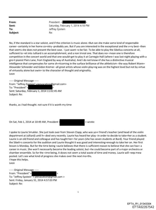 Preview of EFTA02357542