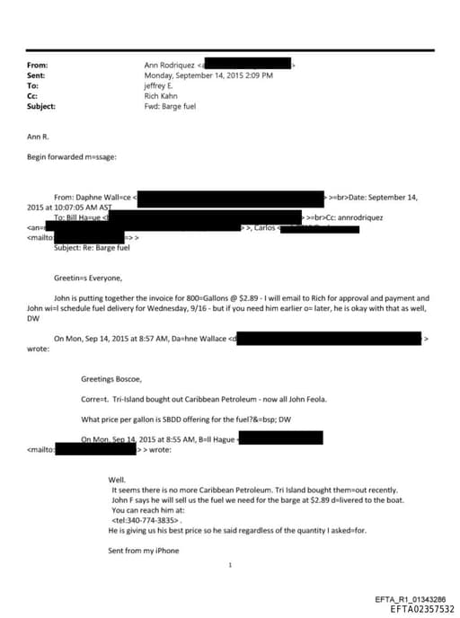 Preview of EFTA02357532