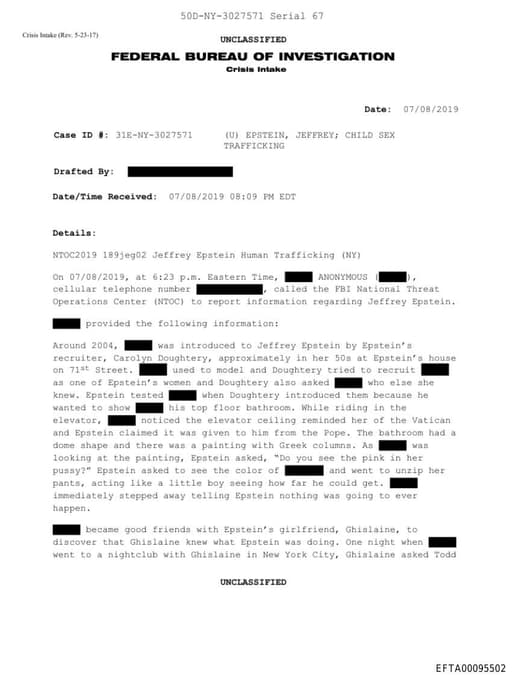 Preview of EFTA00095502