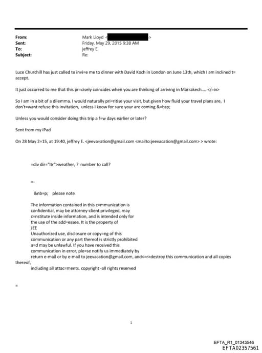 Preview of EFTA02357561