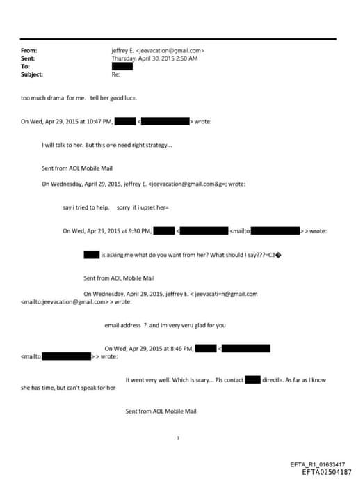 Preview of EFTA02504187