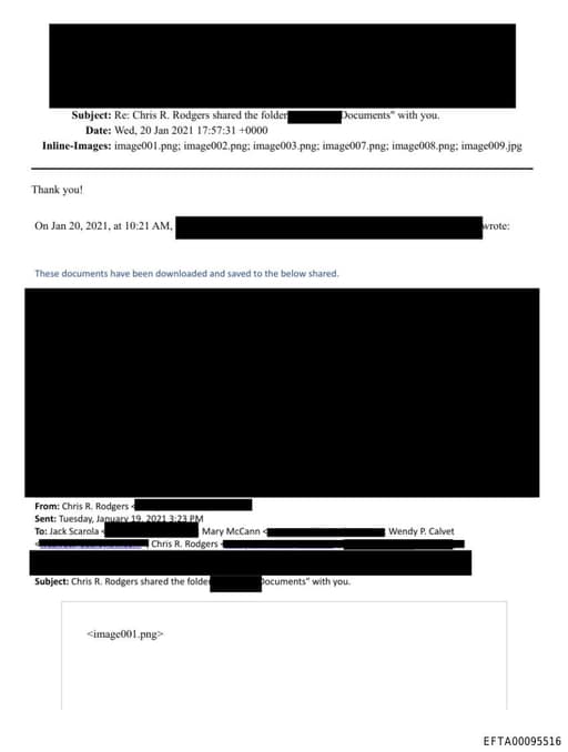 Preview of EFTA00095516