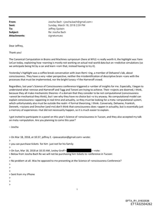 Preview of EFTA02504262