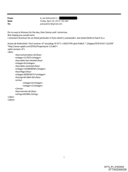 Preview of EFTA02504258