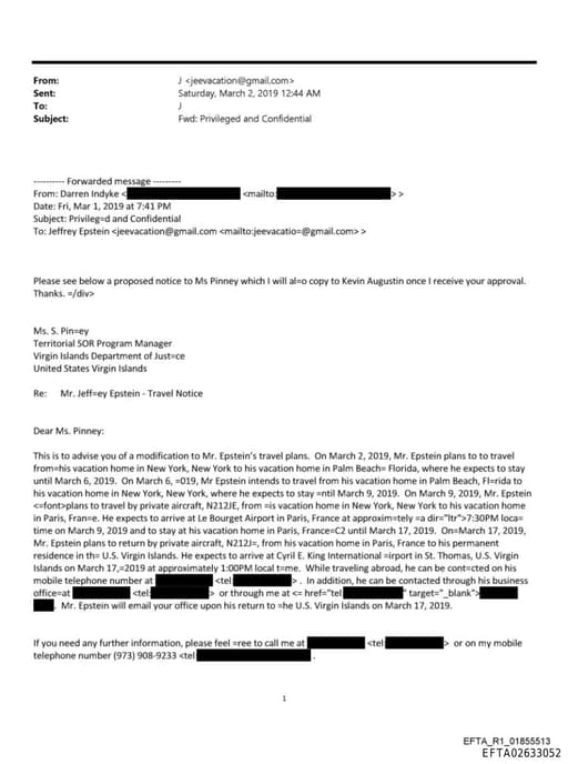 Preview of EFTA02633052