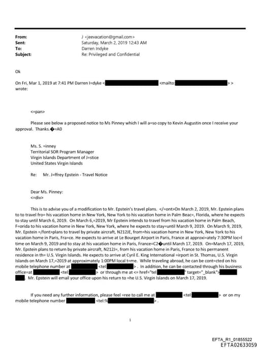 Preview of EFTA02633059