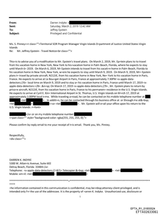 Preview of EFTA02633061