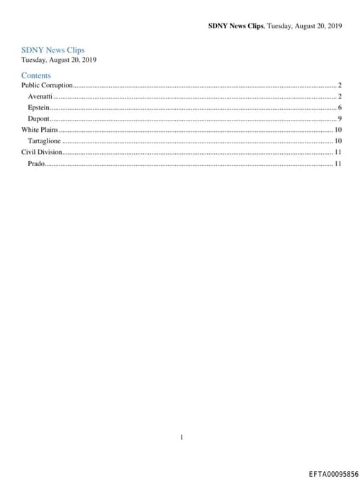 Preview of EFTA00095856