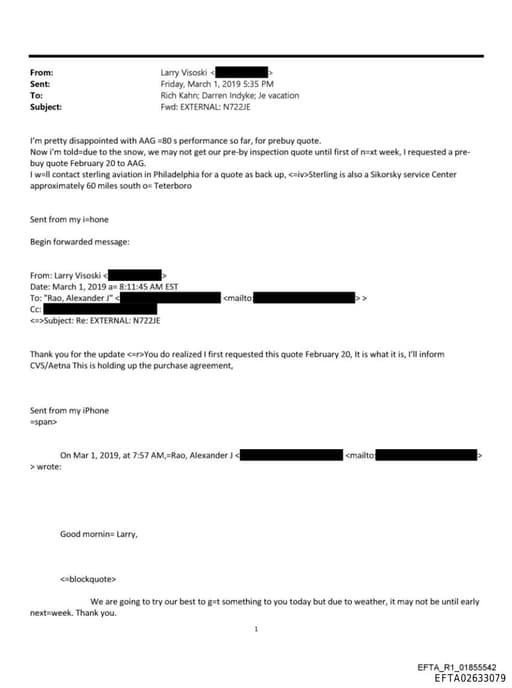 Preview of EFTA02633079