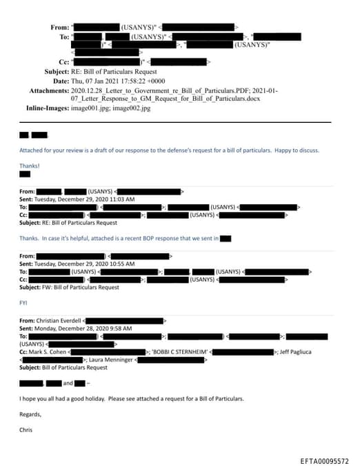 Preview of EFTA00095572