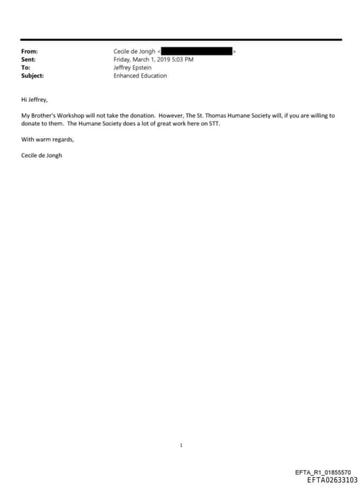 Preview of EFTA02633103