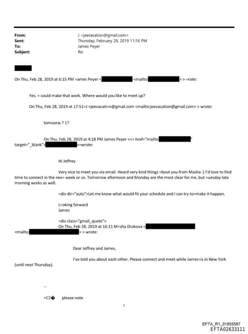 Preview of EFTA02633111