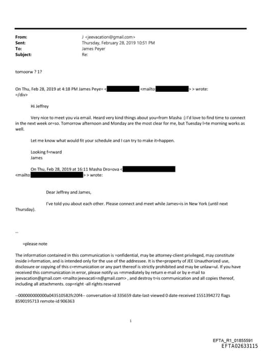 Preview of EFTA02633115