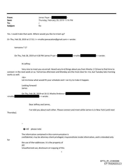 Preview of EFTA02633113