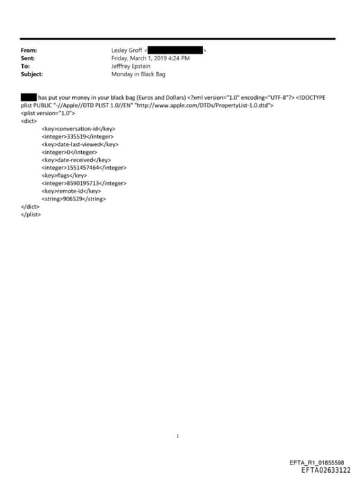 Preview of EFTA02633122