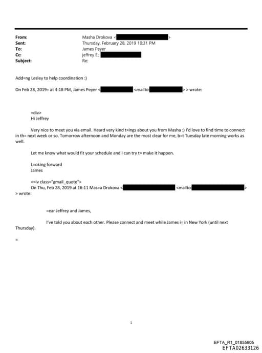 Preview of EFTA02633126