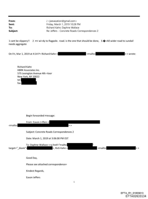 Preview of EFTA02633134