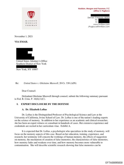 Preview of EFTA00095830