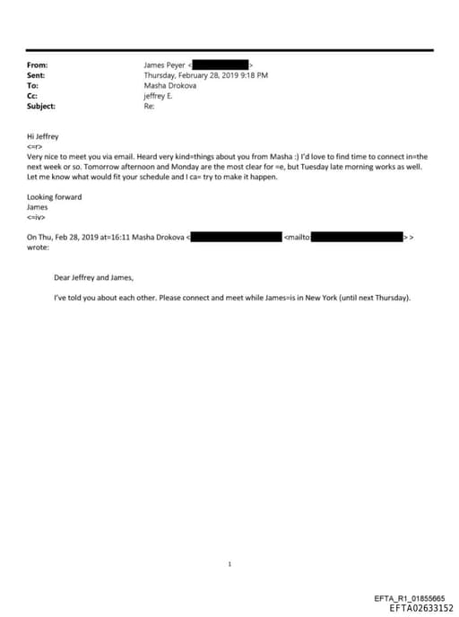 Preview of EFTA02633152