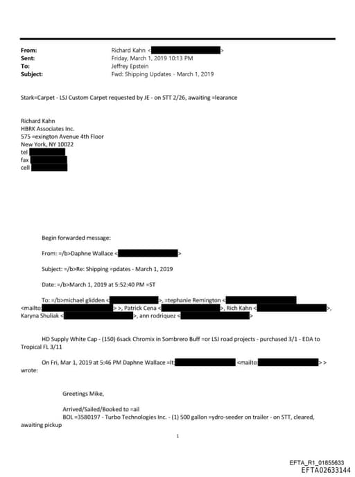 Preview of EFTA02633144