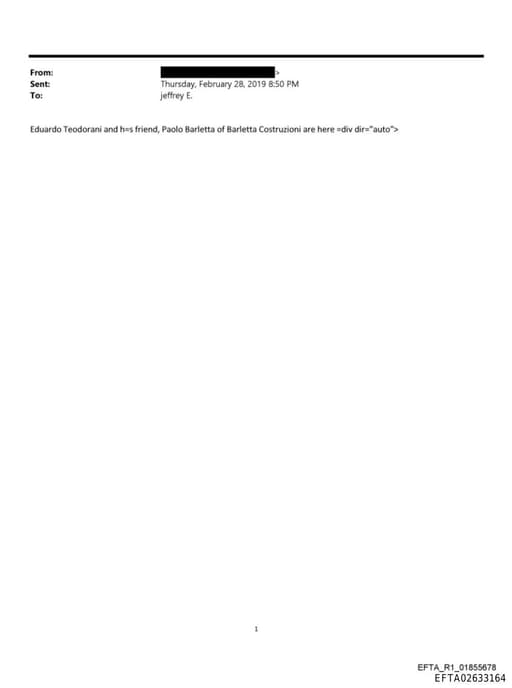 Preview of EFTA02633164