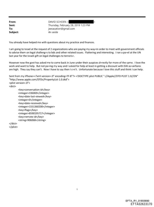 Preview of EFTA02633170