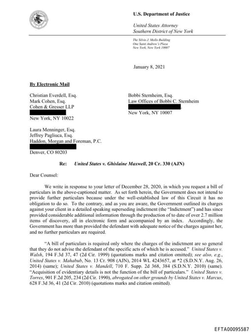 Preview of EFTA00095587