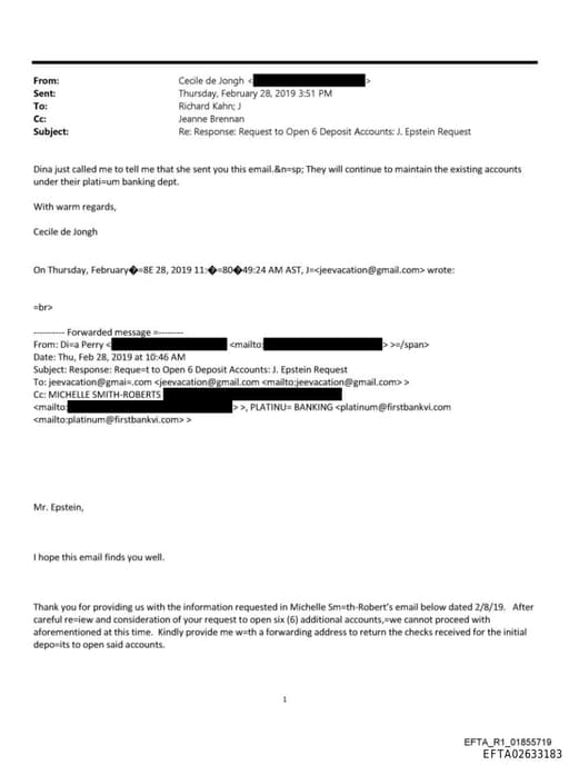 Preview of EFTA02633183