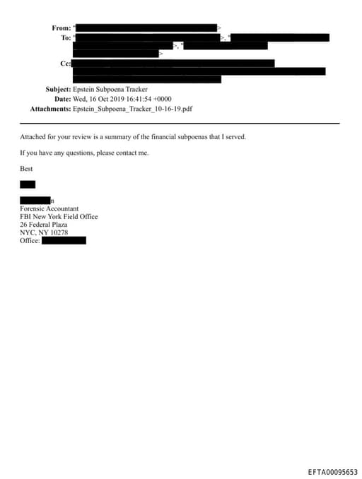 Preview of EFTA00095653