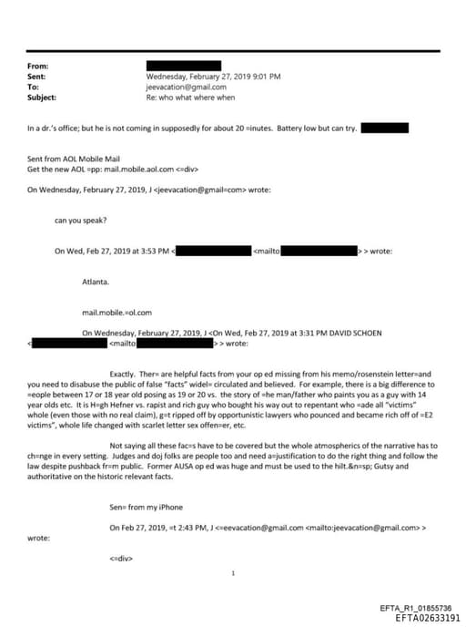 Preview of EFTA02633191