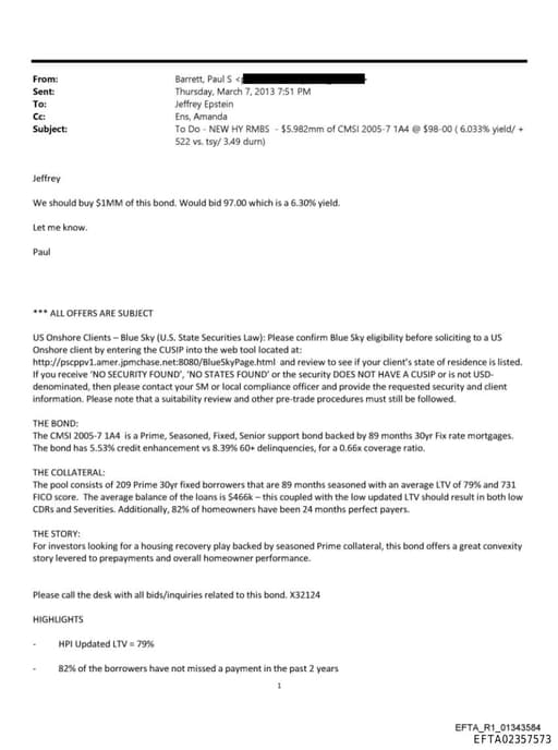 Preview of EFTA02357573