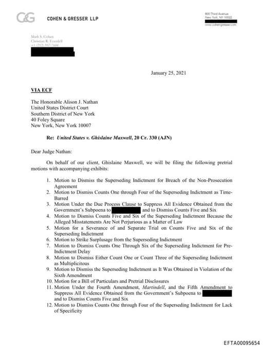 Preview of EFTA00095654