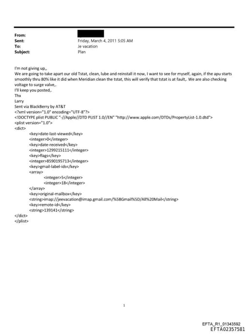 Preview of EFTA02357581