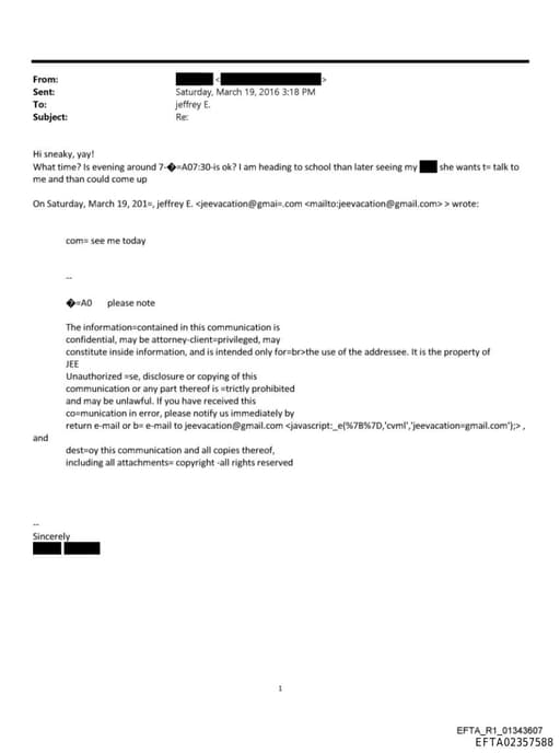 Preview of EFTA02357588