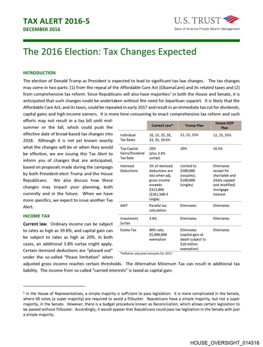 Preview of HOUSE_OVERSIGHT_014518