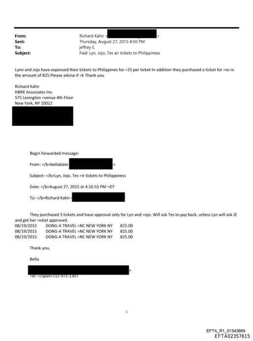 Preview of EFTA02357615