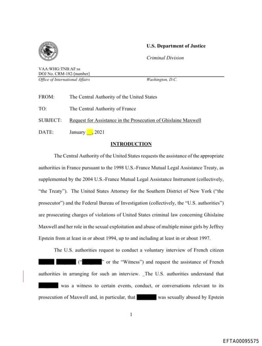 Preview of EFTA00095575