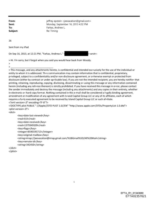 Preview of EFTA02357621