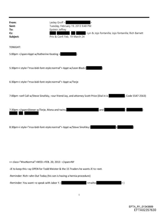 Preview of EFTA02357630