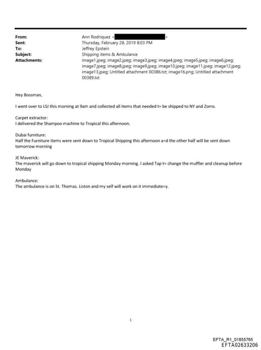 Preview of EFTA02633206