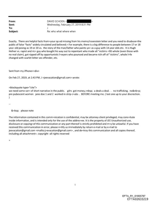 Preview of EFTA02633219