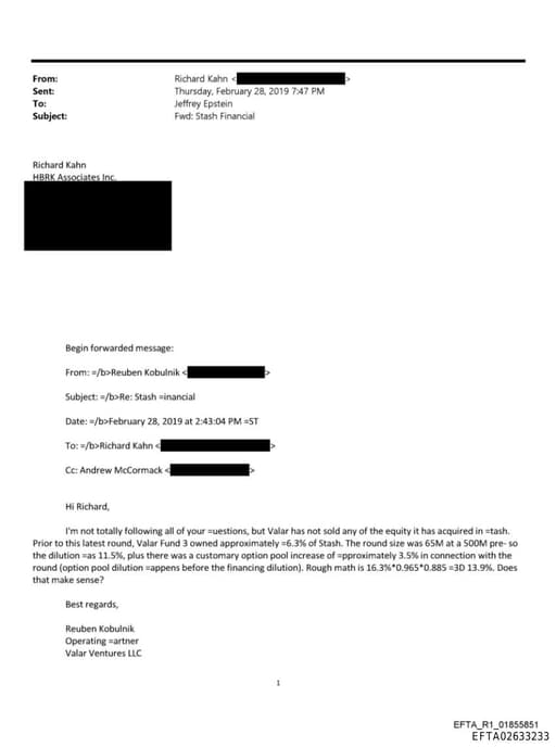 Preview of EFTA02633233