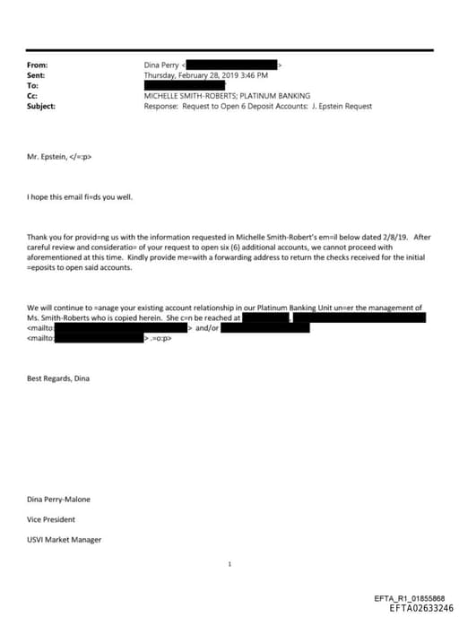 Preview of EFTA02633246