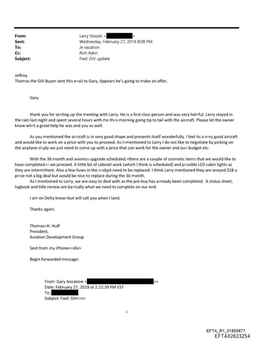 Preview of EFTA02633254