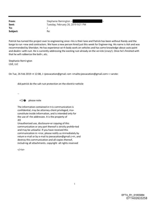 Preview of EFTA02633258