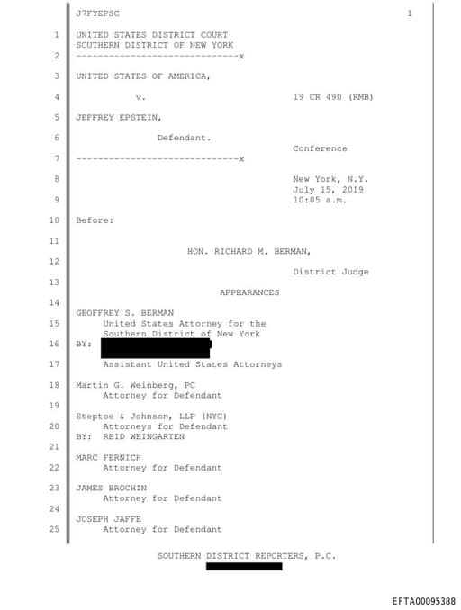 Preview of EFTA00095388