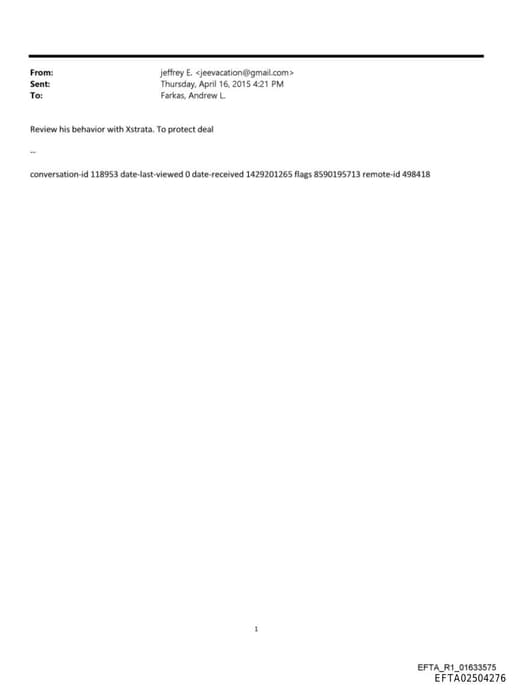 Preview of EFTA02504276