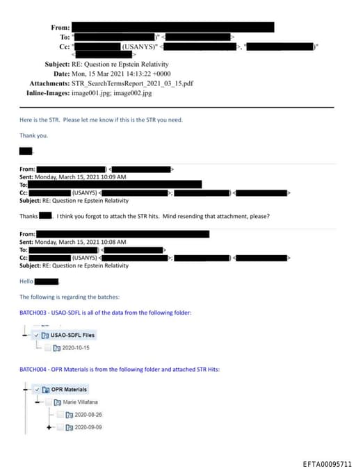 Preview of EFTA00095711