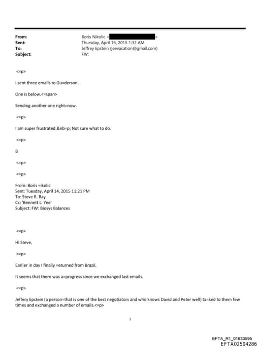 Preview of EFTA02504286